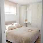 Casa Gallardo *