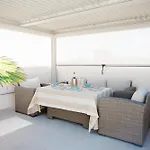 Lejlighed Casa Gallardo