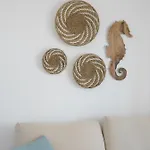 Casa Gallardo *