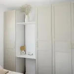 Casa Gallardo Lejlighed Blanes