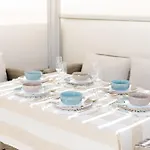 Casa Gallardo *