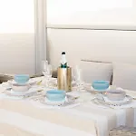 Casa Gallardo Blanes