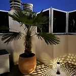 Lejlighed Casa Gallardo