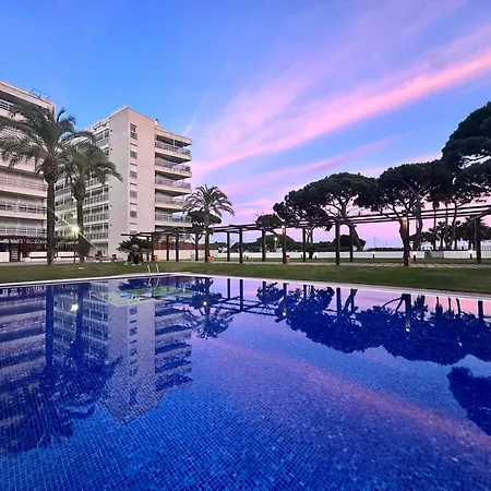 Casa Gallardo Апартаменты