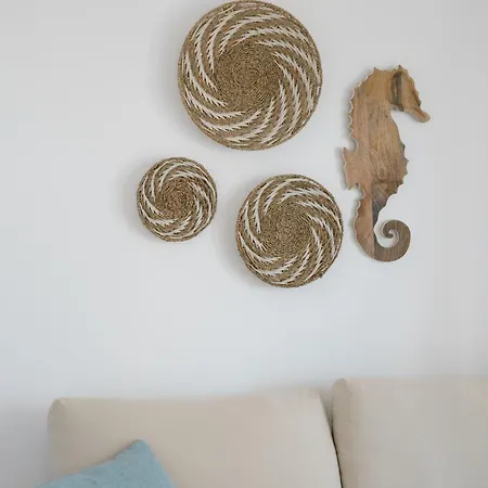 Casa Gallardo *