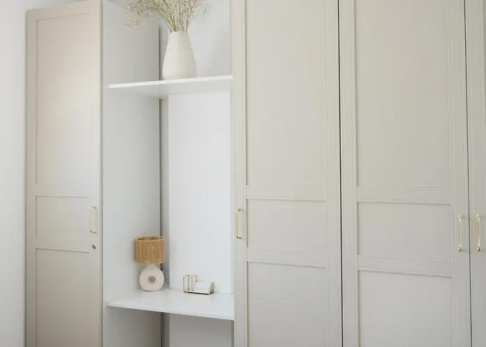 Casa Gallardo Appartement Blanes